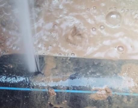 额济纳旗卫生间防水哪家好
