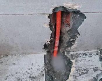 额济纳旗漏水检测哪家好