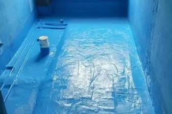 额济纳旗测漏水电话多少